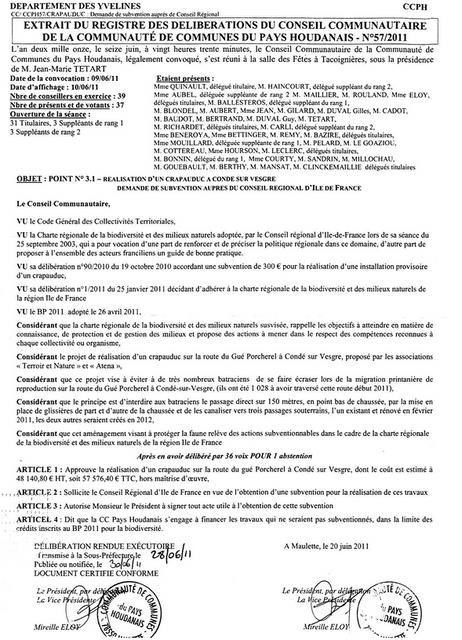Cliquez pour agrandir l'image Cliquez pour agrandir l'image