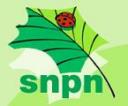 Société Nationale de Protection de la Nature
