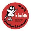 La Hulotte, le "journal le plus lu dans les terriers"