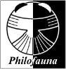 Philofauna