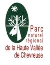 Fondation Nature & découvertes