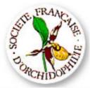 Société Française d'Orchidophilie