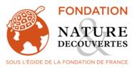 Fondation Nature & découvertes