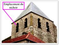 Cliquez pour agrandir l'image