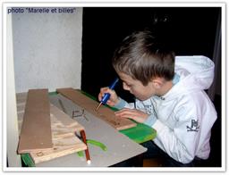 Cliquez pour agrandir l'image
