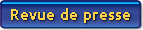 Presse Longnes