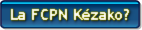 La FCPN